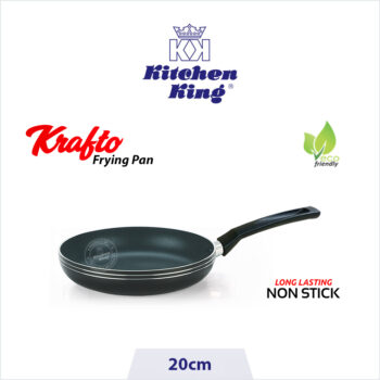 Non stick Fry Pan price in Pakistan. Fry pan with glass lid. Fry Pan non stick. Woks & Stir Fry Pans Online in Pakistan. best non stick fry pan in Pakistan