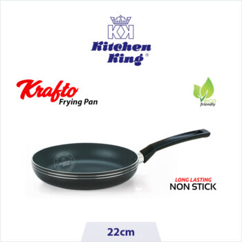 Non stick Fry Pan price in Pakistan. Fry pan with glass lid. Fry Pan non stick. Woks & Stir Fry Pans Online in Pakistan. best non stick fry pan in Pakistan