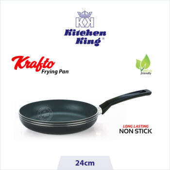 Non stick Fry Pan price in Pakistan. Fry pan with glass lid. Fry Pan non stick. Woks & Stir Fry Pans Online in Pakistan. best non stick fry pan in Pakistan