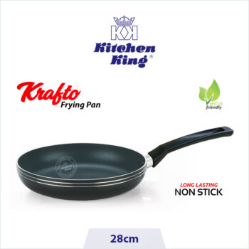 Non stick Fry Pan price in Pakistan. Fry pan with glass lid. Fry Pan non stick. Woks & Stir Fry Pans Online in Pakistan. best non stick fry pan in Pakistan