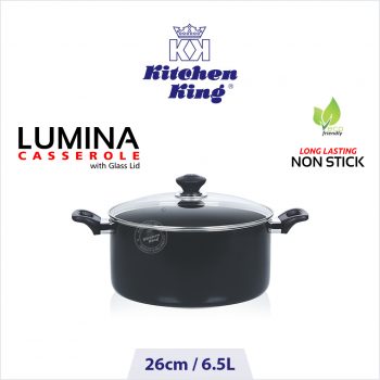 nonstick casserole, best nonstick cookware in Pakistan. cookware set price in pakistan, best casserole, cooking pot, best cooking pot with glass lid. cooking pot price in Pakistan, nonstick pan