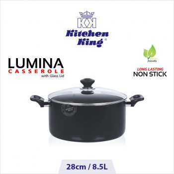 nonstick casserole, best nonstick cookware in Pakistan. cookware set price in pakistan, best casserole, cooking pot, best cooking pot with glass lid. cooking pot price in Pakistan, nonstick pan