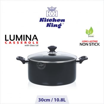 nonstick casserole, best nonstick cookware in Pakistan. cookware set price in pakistan, best casserole, cooking pot, best cooking pot with glass lid. cooking pot price in Pakistan, nonstick pan