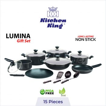 nonstick cooking set. best nonstick cookware brand in Pakistan. nonstick pans. nonstick cookware set price in Pakistan. premium nonstick coating.