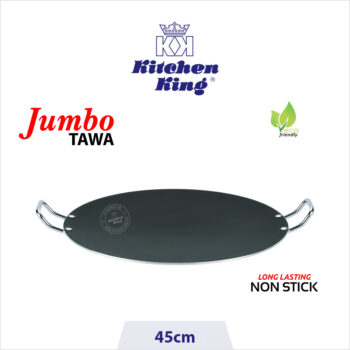 nonstick tawa. big tawa price. hot plate. top quality tawa. pan. best nonstick tawa. tawa for roti. nonstick cookware. best nonstick tawa in pakistan