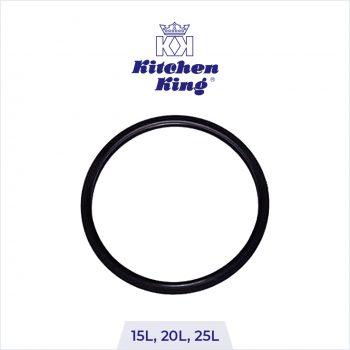 Pressure cooker gasket, pressure cooker ring, Pressure cooker rubber. Best quality cooker ring. top quality pressure cooker ring in Pakistan. Gasket Pressure Cooker Blaze 15 20 25 Liters