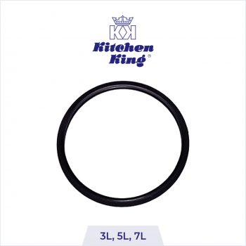 Pressure cooker gasket, pressure cooker ring, Pressure cooker rubber. Best quality cooker ring. top quality pressure cooker ring in Pakistan. Gasket Pressure Cooker Feast Blaze 3 5 7 Liters