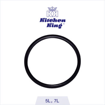 Pressure cooker gasket, pressure cooker ring, Pressure cooker rubber. Best quality cooker ring. top quality pressure cooker ring in Pakistan.