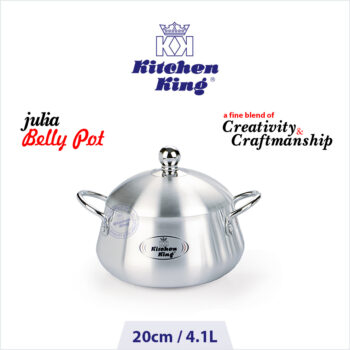 Aluminium cookware price. Silver Degchi. Silver cookware at best price in Pakistan. cooking pots. Patila set price in Pakistan. Cookware set price in Pakistan.