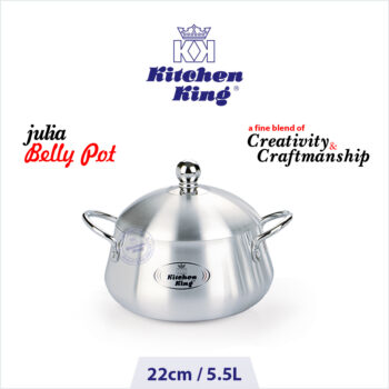 Aluminium cookware price. Silver Degchi. Silver cookware at best price in Pakistan. cooking pots. Patila set price in Pakistan. Cookware set price in Pakistan.