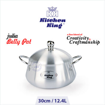 Aluminium cookware price. Silver Degchi. Silver cookware at best price in Pakistan. cooking pots. Patila set price in Pakistan. Cookware set price in Pakistan.