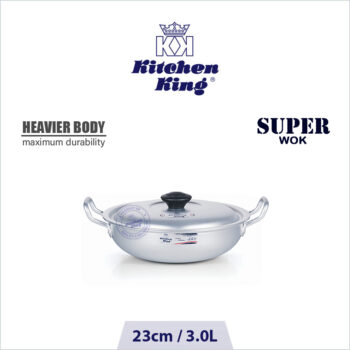 silver steel karahi price. nonstick karahi. karahi for chefs. best cookware in Pakistan. Cooking Karahi. Buy Karahi Online at Best Price in Pakistan 2024.