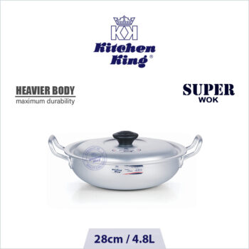 silver steel karahi price. nonstick karahi. karahi for chefs. best cookware in Pakistan. Cooking Karahi. Buy Karahi Online at Best Price in Pakistan 2024.