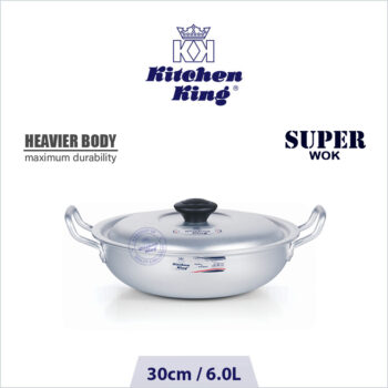 silver steel karahi price. nonstick karahi. karahi for chefs. best cookware in Pakistan. Cooking Karahi. Buy Karahi Online at Best Price in Pakistan 2024.