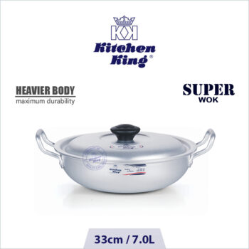 silver steel karahi price. nonstick karahi. karahi for chefs. best cookware in Pakistan. Cooking Karahi. Buy Karahi Online at Best Price in Pakistan 2024.