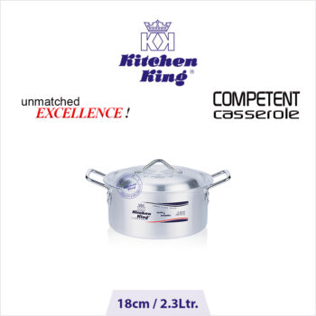 Aluminium cookware price. Silver Degchi. Silver cooking pot. cooking pot. Silver cookware. Patila set price in Pakistan. Degchi Set. Best cookware in Pakistan.