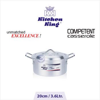 Aluminium cookware price. Silver Degchi. Silver cooking pot. cooking pot. Silver cookware. Patila set price in Pakistan. Degchi Set. Best cookware in Pakistan.