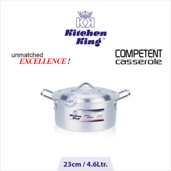 Aluminium cookware price. Silver Degchi. Silver cooking pot. cooking pot. Silver cookware. Patila set price in Pakistan. Degchi Set. Best cookware in Pakistan.