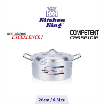 Aluminium cookware price. Silver Degchi. Silver cooking pot. cooking pot. Silver cookware. Patila set price in Pakistan. Degchi Set. Best cookware in Pakistan.