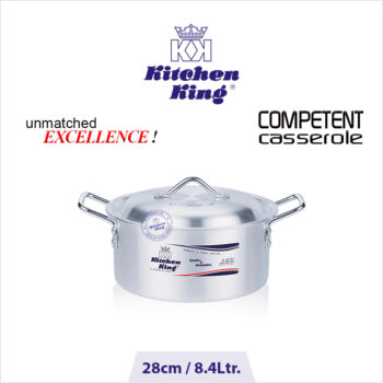 cooking pot. silver degchi. silver steel cookware in Pakistan. Silver cookware. patila set price in Pakistan. degchi Set. best cookware in Pakistan.