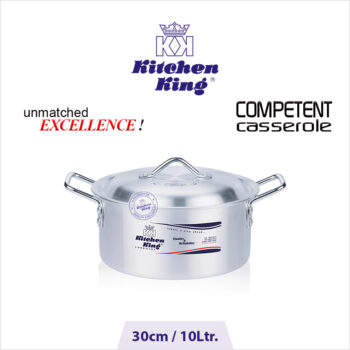 Aluminium cookware price. Silver Degchi. Silver cooking pot. cooking pot. Silver cookware. Patila set price in Pakistan. Degchi Set. Best cookware in Pakistan.