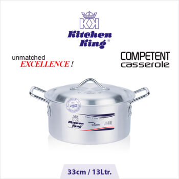 Aluminium cookware price. Silver Degchi. Silver cooking pot. cooking pot. Silver cookware. Patila set price in Pakistan. Degchi Set. Best cookware in Pakistan.