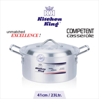 Aluminium cookware price. Silver Degchi. Silver cooking pot. cooking pot. Silver cookware. Patila set price in Pakistan. Degchi Set. Best cookware in Pakistan.