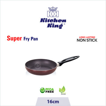 Non stick Fry Pan price in Pakistan. Frying Pan. Fry Pan non stick. Woks & Stir Fry Pans Online in Pakistan. best non stick fry pan in Pakistan, Kitchenware