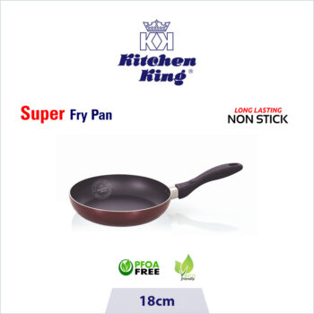 Non stick Fry Pan price in Pakistan. Frying Pan. Fry Pan non stick. Woks & Stir Fry Pans Online in Pakistan. best non stick fry pan in Pakistan, Kitchenware