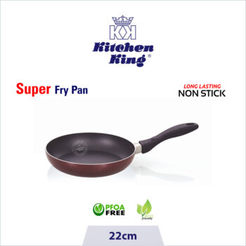 Non stick Fry Pan price in Pakistan. Frying Pan. Fry Pan non stick. Woks & Stir Fry Pans Online in Pakistan. best non stick fry pan in Pakistan, Kitchenware