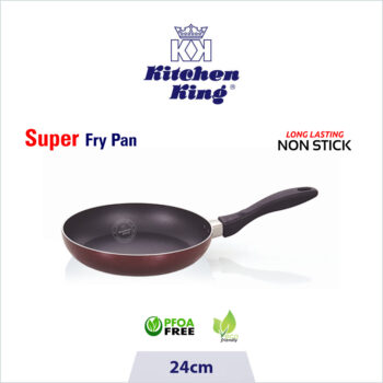 Non stick Fry Pan price in Pakistan. Frying Pan. Fry Pan non stick. Woks & Stir Fry Pans Online in Pakistan. best non stick fry pan in Pakistan