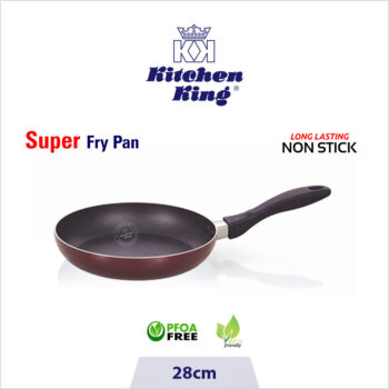 Non stick Fry Pan price in Pakistan. Frying Pan. Fry Pan non stick. Woks & Stir Fry Pans Online in Pakistan. best non stick fry pan in Pakistan