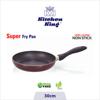 Non stick Fry Pan price in Pakistan. Frying Pan. Fry Pan non stick. Woks & Stir Fry Pans Online in Pakistan. best non stick fry pan in Pakistan