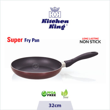 Non stick Fry Pan price in Pakistan. Frying Pan. Fry Pan non stick. Woks & Stir Fry Pans Online in Pakistan. best non stick fry pan in Pakistan