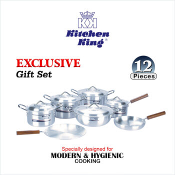 Aluminium cookware price. Silver Degchi. Silver cookware price in Pakistan. cooking pots. Patila set price in Pakistan. Cookware set price in Pakistan. Gift set