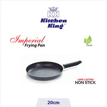 frying pan. Non stick Fry Pan price in Pakistan. Fry pan with glass lid. Fry Pan non stick. Non stick Fry Pan in Pakistan. best non stick fry pan in Pakistan