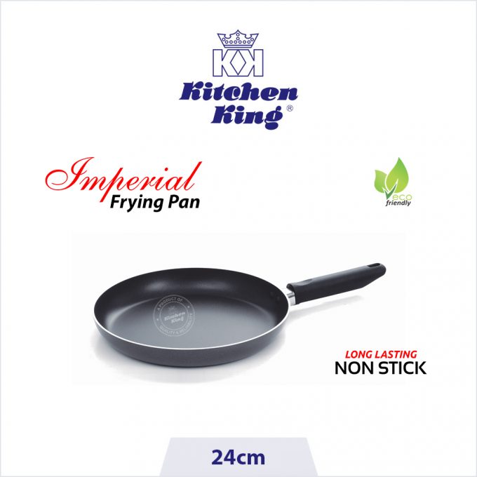 Best quality nonstick Fry Pan Imperial 26cm