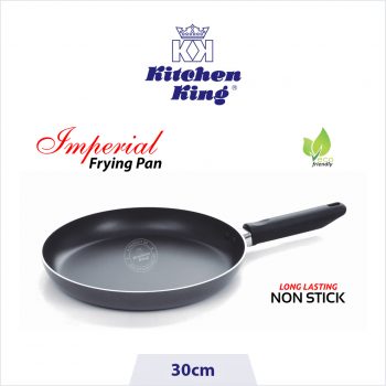 frying pan. Non stick Fry Pan price in Pakistan. Fry pan with glass lid. Fry Pan non stick. Non stick Fry Pan in Pakistan. best non stick fry pan in Pakistan