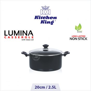 nonstick casserole, best nonstick cookware in Pakistan. cookware set price in pakistan, best casserole, cooking pot, best cooking pot with glass lid. cooking pot price in Pakistan, nonstick pan