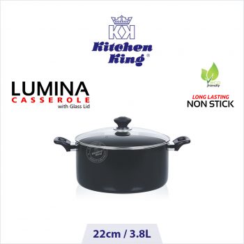 nonstick casserole, best nonstick cookware in Pakistan. cookware set price in pakistan, best casserole, cooking pot, best cooking pot with glass lid. cooking pot price in Pakistan, nonstick pan