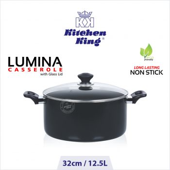 nonstick casserole, best nonstick cookware in Pakistan best casserole, cooking pot, best cooking pot with glass lid, cooking pot price in Pakistan, nonstick pan