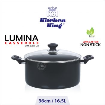 nonstick casserole, best nonstick cookware in Pakistan best casserole, cooking pot, best cooking pot with glass lid, cooking pot price in Pakistan, nonstick pan