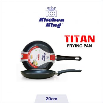 Frying Pan. Cookware set online. Woks & Stir Fry Pans Online in Pakistan. best non stick fry pan in Pakistan. Best Frying Pan. Buy Fry Pan. Non stick fry pan