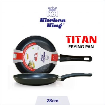 Frying Pan. Cookware set online. Woks & Stir Fry Pans Online in Pakistan. best non stick fry pan in Pakistan. Best Frying Pan. Buy Fry Pan. Non stick fry pan