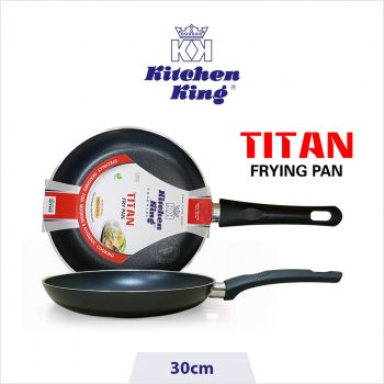 frying pan. non stick Fry Pan price in Pakistan. Fry pan with glass lid. nonstick pans. frying pan pakistan. best non stick fry pan in Pakistan