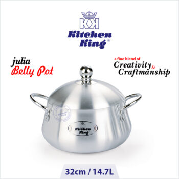 Aluminium cookware price. Silver Degchi. Silver cookware at best price in Pakistan. cooking pots. Patila set price in Pakistan. Cookware set price in Pakistan.