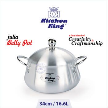 best and top quality cookware in Pakistan, Aluminium cookware price. Silver Degchi. Silver cookware at best price in Pakistan. cooking pots. Patila set price in Pakistan. Cookware set price in Pakistan.