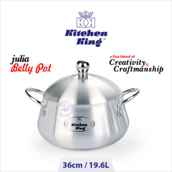 best and top quality cookware in Pakistan, Aluminium cookware price. Silver Degchi. Silver cookware at best price in Pakistan. cooking pots. Patila set price in Pakistan. Cookware set price in Pakistan.