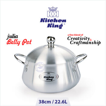 Aluminium cookware price. Silver Degchi. Silver cookware at best price in Pakistan. cooking pots. Patila set price in Pakistan. Cookware set price in Pakistan.