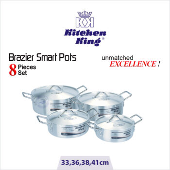 best and top quality cookware in Pakistan. Long Lasting. best kitchenware. Brazier Aluminium cookware price. Silver Degchi. Silver cookware at best price in Pakistan. cooking pots. Patila set price in Pakistan. Cookware set price in Pakistan.